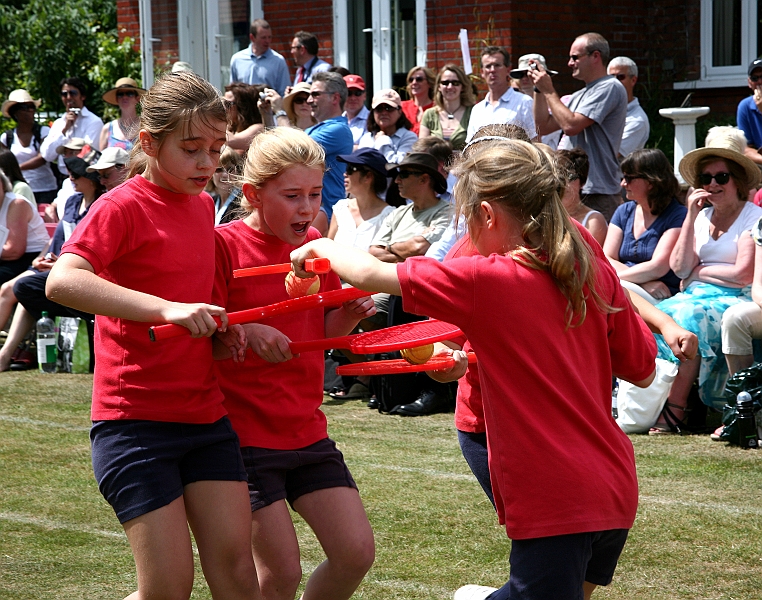 SportsDayJune2010 036.jpg
